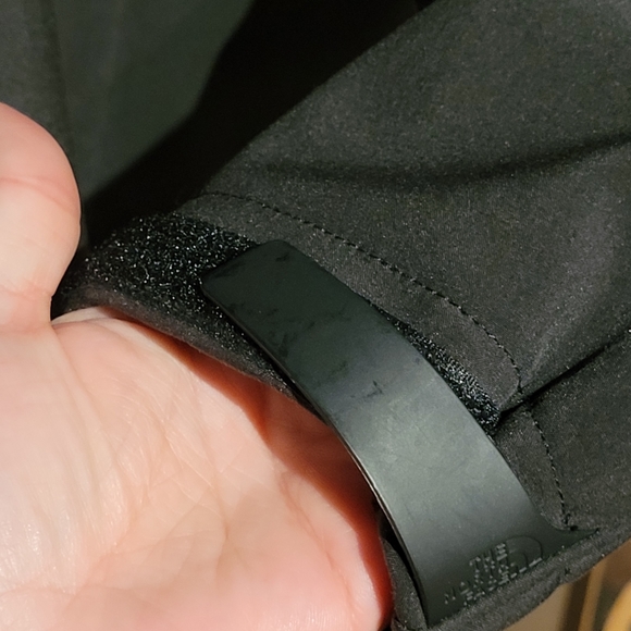 The North Face Men's Apex Bionic Jacket LIKE NEW!! - Picture 12 of 16